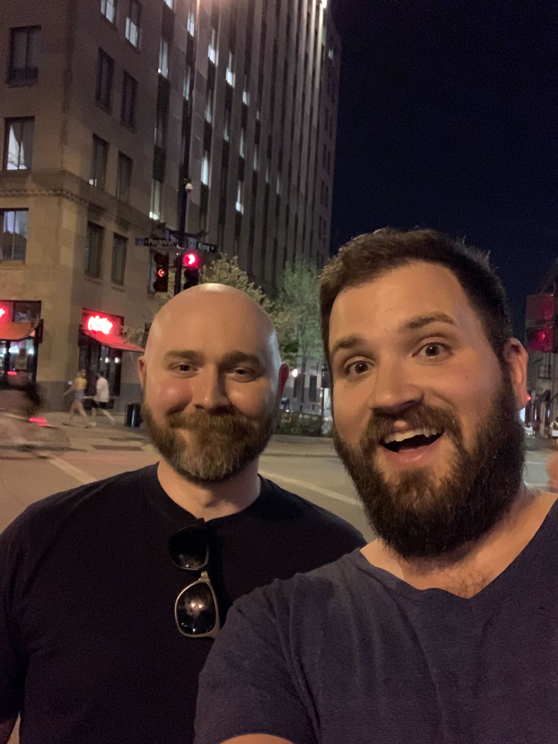 Jordan cp this img too